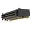 SEAM-40-01-S-06-2-RA-TR
